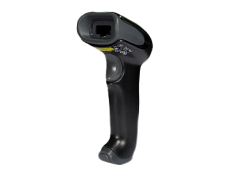 Honeywell Voyager 1250g