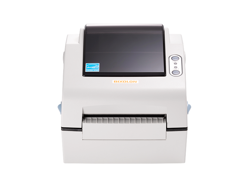 Bixolon SLP-DX420
