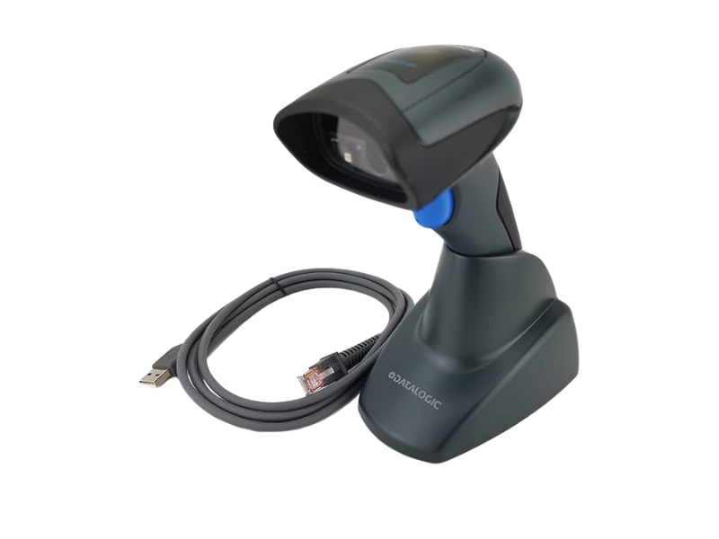 Datalogic QD2430